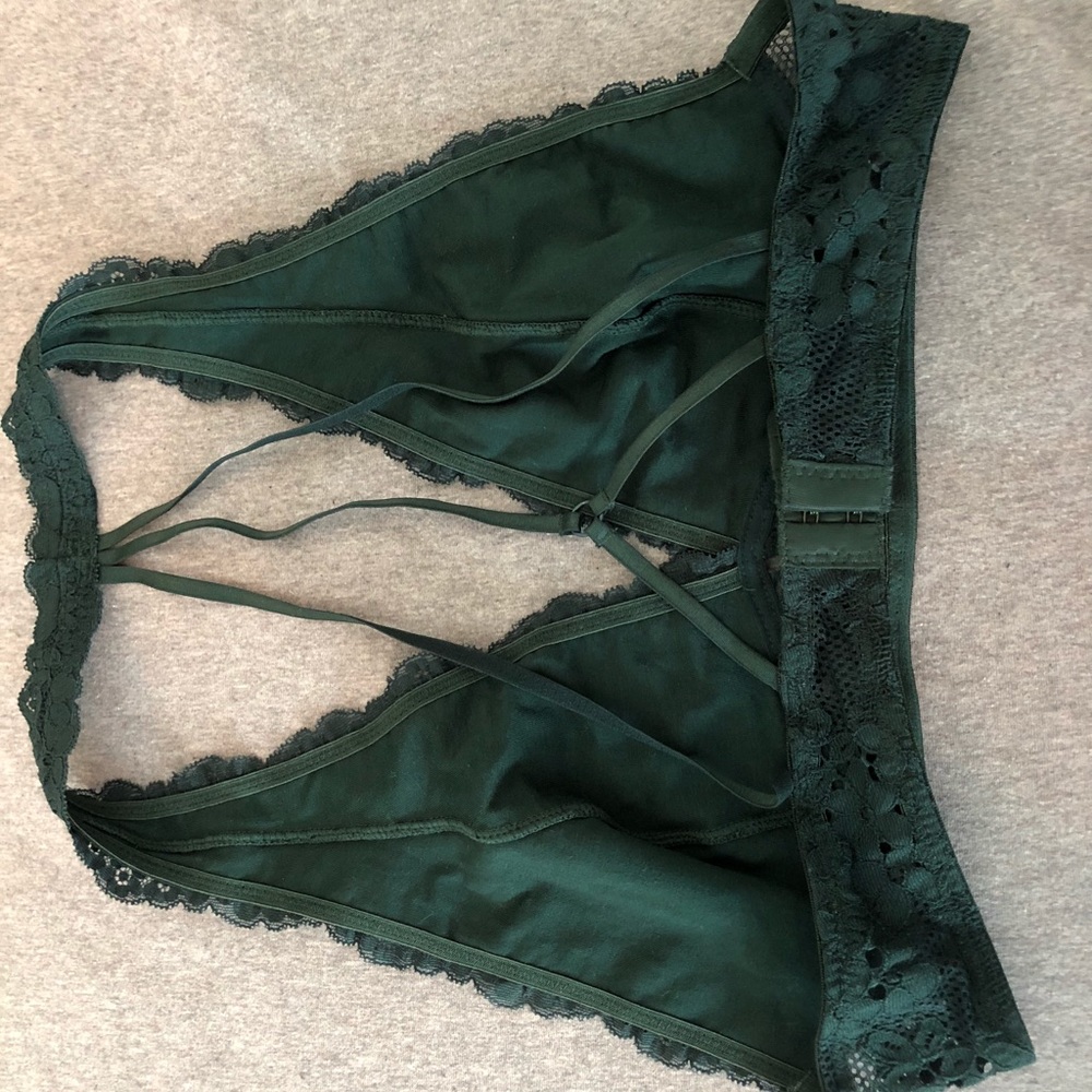 Bralette